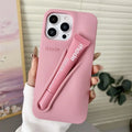 Coque Rhode iPhone