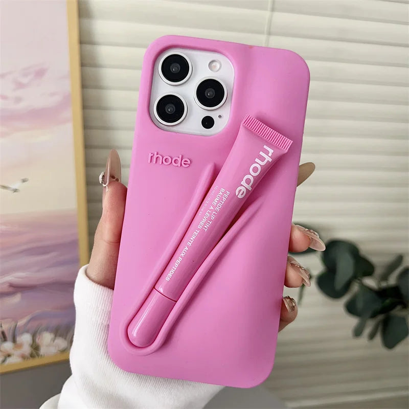 Coque Rhode iPhone